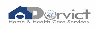 Healthcare Staffing Experts | Toronto | Barrie | Agency |Training