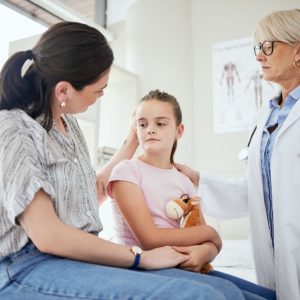 Dorvict Medication Training