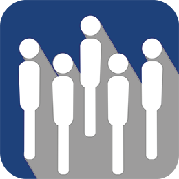 Enhanced Support
