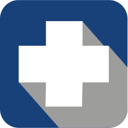 First Aid / CPR