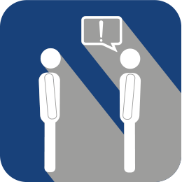 Safe Management