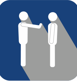 CPI – Nonviolent Crisis Intervention